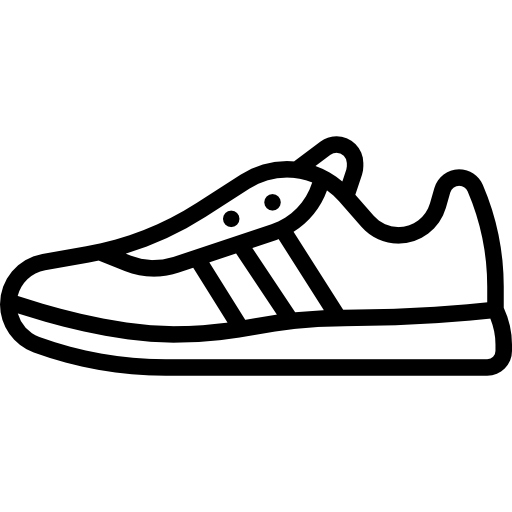 Calzado