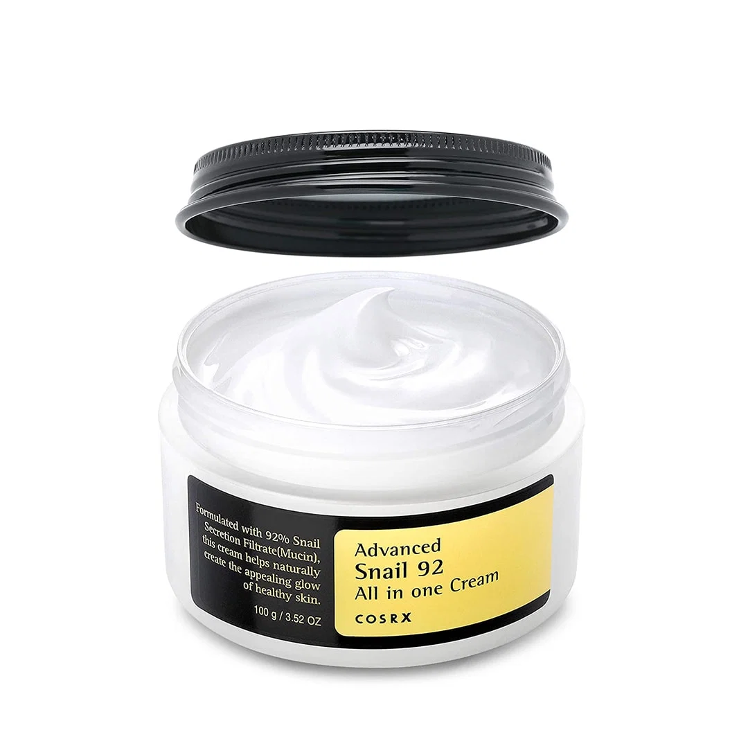 Crema Cosrx