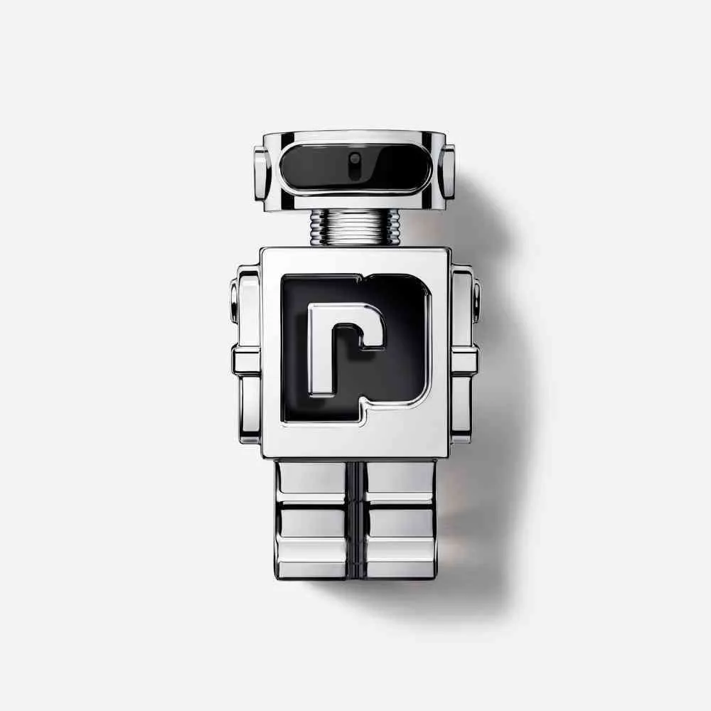 Perfume Paco Rabanne Phantom EDT