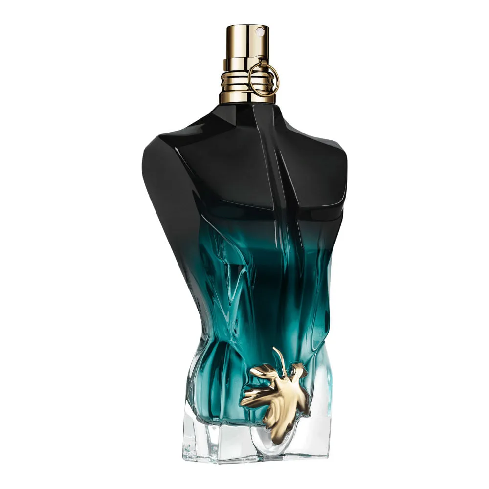 Perfume Jean Paul Gaultier Le beau