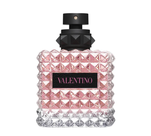 Valentino Donna Born In Roma EDP