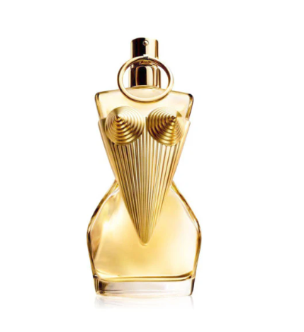 Divine Jean Paul Gaultier