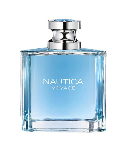 Nautica Voyage